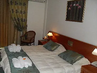 Jo An 罗希姆诺